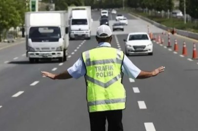 Bursa'da Keles yoluna koşu ayarı