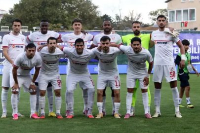 Bursaspor'un rakibine üç dönem transfer yasağı