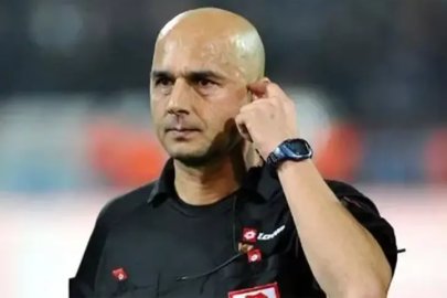 Taner Gizlenci'nin ifadesi ortaya çıktı