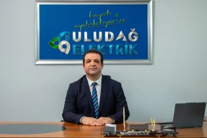 Uludağ Elektrik’ten 'pembe' farkındalık