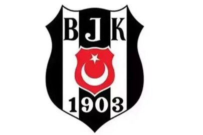 Beşiktaş'ın borcu 27 milyar 521 milyon TL