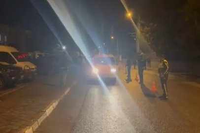 Bursa’da asayiş uygulamasında dikkat çeken sonuç