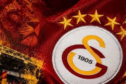 Galatasaray, 121. kuruluş yıl dönümünü kutladı
