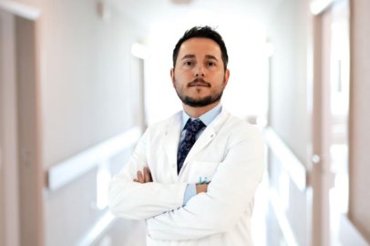 "Riskli gebeliklerde erken tanı ve düzenli takip anne ile bebek sağlığı açısından önem taşıyor"