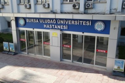 BUÜ Hastanesi Kan Merkezi’nde kan bağışı saatleri genişletildi