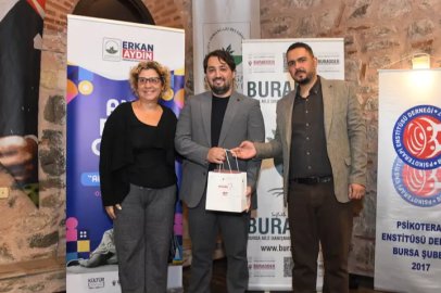 Osmangazi’de 'Ana Baba Okulu' başladı