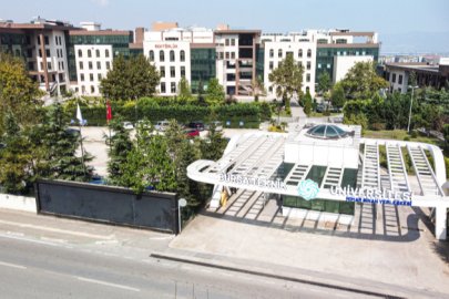 BTÜ'den matematiğin geleceğine katkı sunacak TÜBİTAK projesi