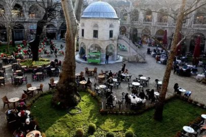 Bursa’da bugün hava nasıl olacak?