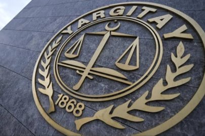 Milyonları ilgilendiriyor; İşverene yalan kovulma sebebi