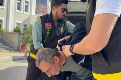 Bursa'da gürültü cinneti kanlı bitti