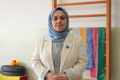 Çocuklarda beyindeki gelişim serebral palsi oluşumunda etkileyici olabiliyor