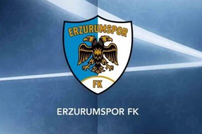 Erzurumspor FK’ya Ulusal Lisans verildi