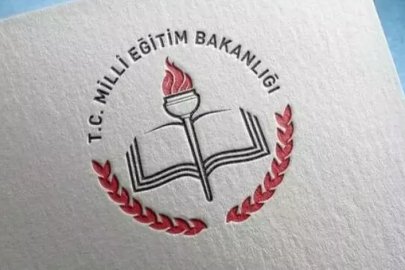 MEB’den İstanbul’daki okul saldırısına ilişkin açıklama