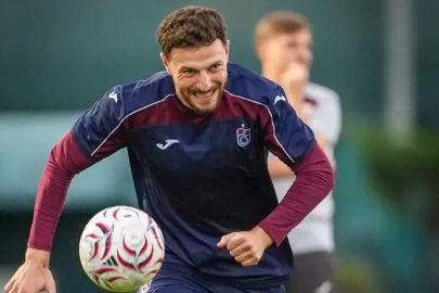 Mustafa Eskihellaç, Samsun’da 61 diyecek