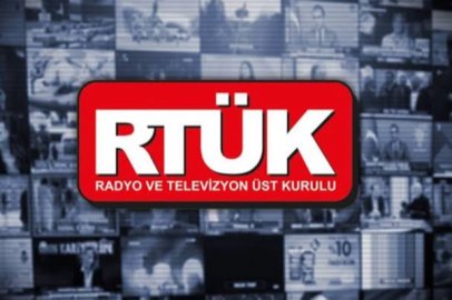 Okul saldırısına ilişkin yayın yasağı getirildi