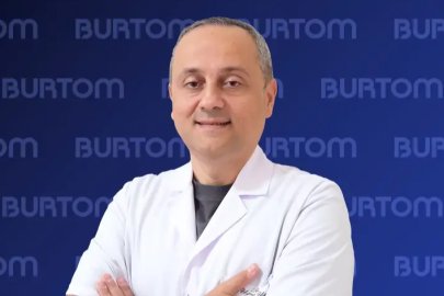 Uzmanından stresle baş etme tarifi