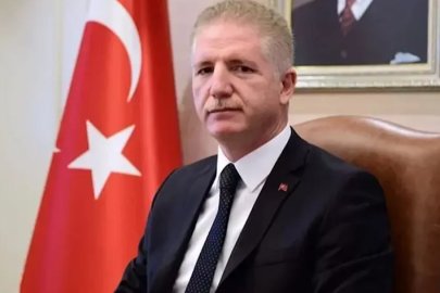 Vali Gül: 8 öğrencimiz yaralı, 1 öğrencimiz ameliyatta