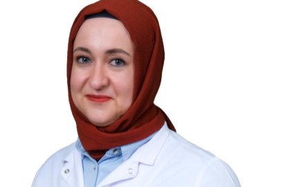 Yüksek ateş ve şişmiş lenf bezleri veba belirtisi olabilir