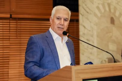 Bozbey davasında ara karar: 6 tahliye