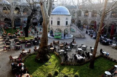 Bursa’da bugün hava nasıl olacak?