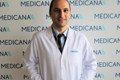 Küçük önlemler boğaz ağrısını önleyebilir