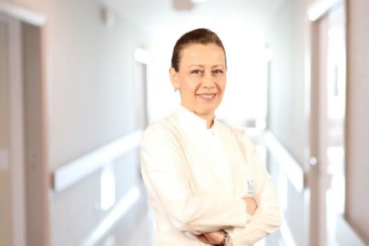 "Nükleer tıp tanı ve tedavide kişiye özel yaklaşımın önemli bir parçası"
