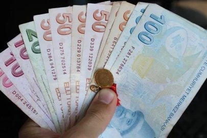 Aylık en yüksek reel getiri DİBS'te oldu
