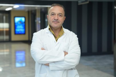 Şişlik olmasa da kasık bölgesindeki ağrı sporcu fıtığının işaretçisi