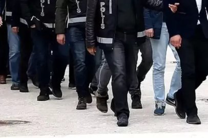 Bursa dahil 54 ilde kaçakçılık operasyonu