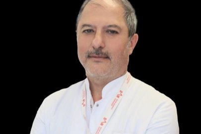 Erkek çocuklarda idrar yolu enfeksiyonlarına karşı erken sünnet vurgusu