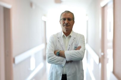 "Mide kanserinde erken tanı, tedavinin seyrini değiştiriyor"