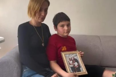 Bursa’da ölümle sonuçlanan kazada acılı aileden çağrı: “Adalet yerini bulsun”
