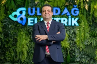 İşletmelere 81 ilde indirimli elektrik fırsatı