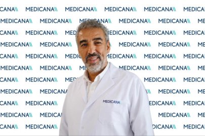 Prof. Dr. İbrahim Taymur: "Ruh sağlığını korumak, hayat şartlarını iyileştirmekle de mümkün"