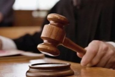 Whatsapp’ta dedikodu yaptı, işten atıldı
