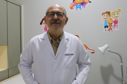 Çocuklarda inmemiş testis kısırlık ve kanser riskini artırıyor