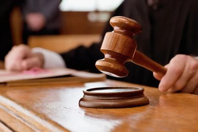 İşverenin "istifa" oyunu mahkemeden döndü