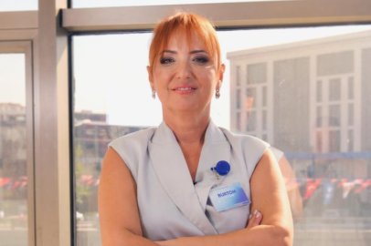 Sağlıkta 'Hastanesiz hastane' modeli
