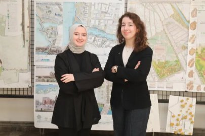 BTÜ Bursa’nın sağlıklı gıdaya erişim haritasını çıkaracak