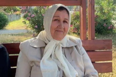 Manisa'daki otobüs faciasının ateşi Bursa'daki evlere düştü