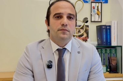 Robotik cerrahi en sık ürolojik kanserlerde kullanılıyor