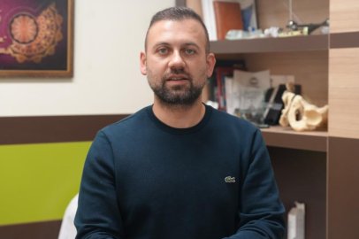 Uzmanlar uyardı: "Sağlıklı eklemler hareketli bir yaşamın temelidir"