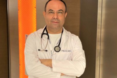 Yaşlanmak tek başına kalp için risk oluşturmaz