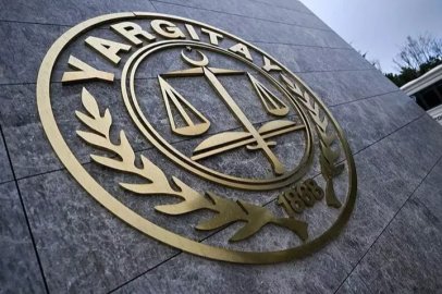 Görevi sürekli değişen işçiye Yargıtay'dan müjde