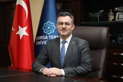 BTÜ’den COP31’e 11 proje kabulü
