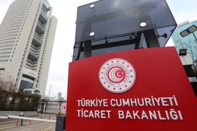 Bursa’da elektronik servis firmasına bakanlıktan ceza