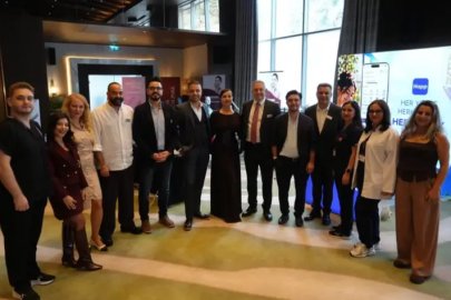 Bursa’da Uluslararası Wellness Zirvesi
