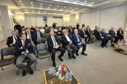 BUSİAD'dan ekonomi değerlendirmesi