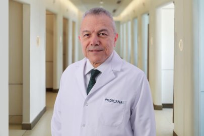 Diyabet hastaları için umut veren gelişme