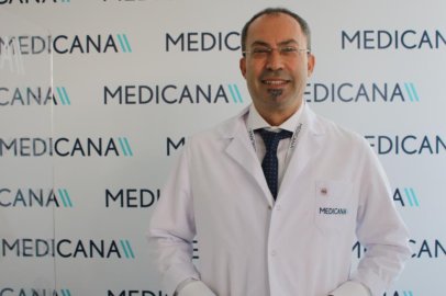 Ellerden başlayan ağrılara dikkat